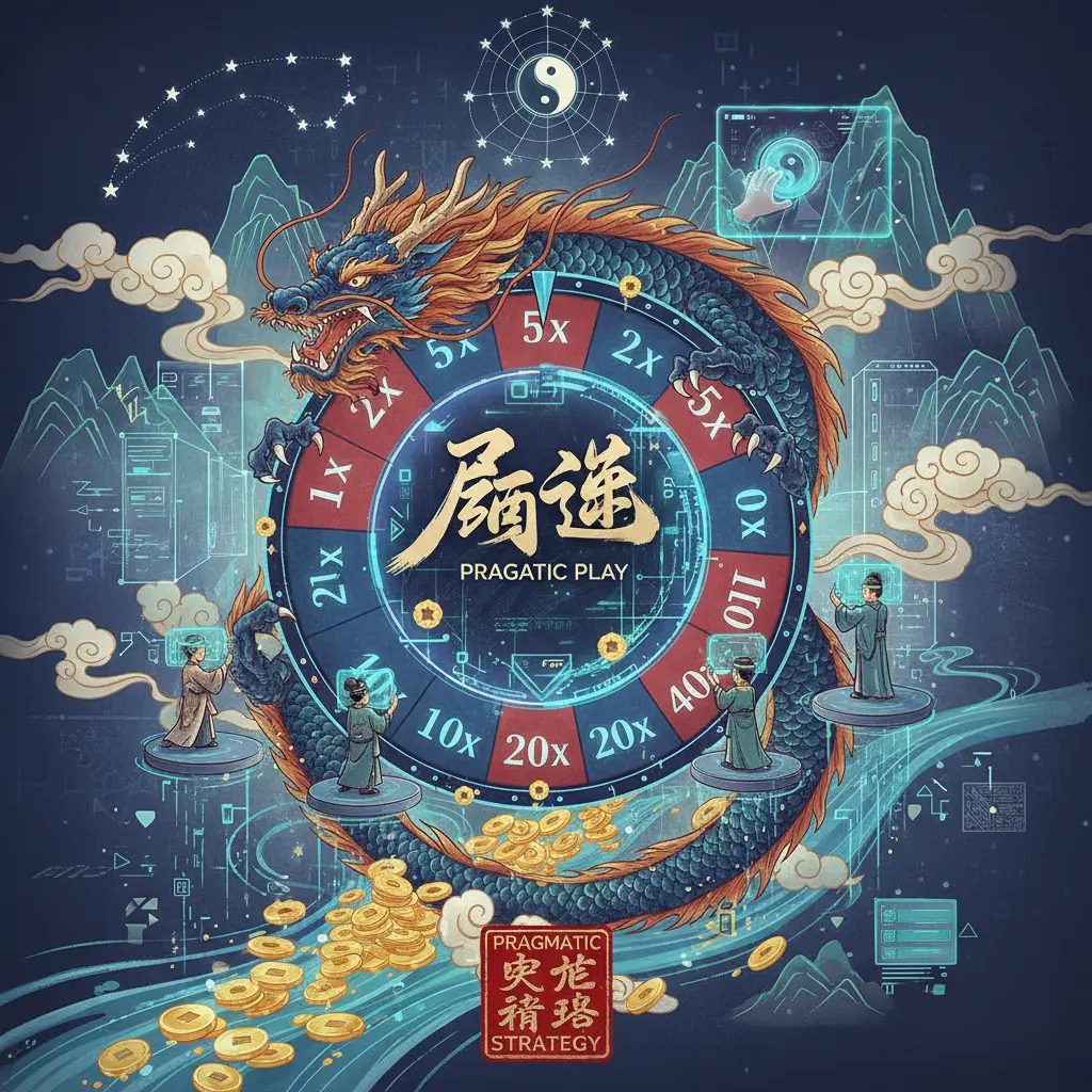 Dream catcher live casino strategy - Pragmatic