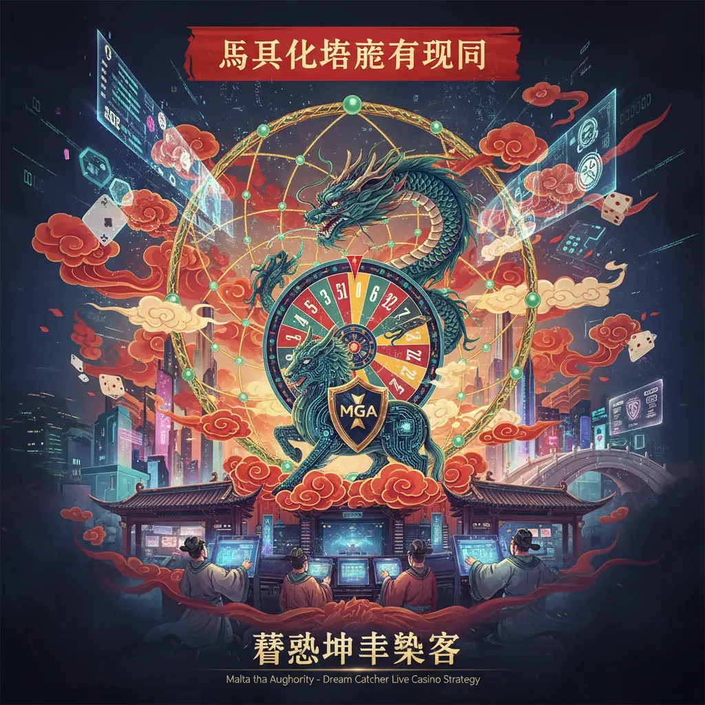 Dream catcher live casino strategy - Authority