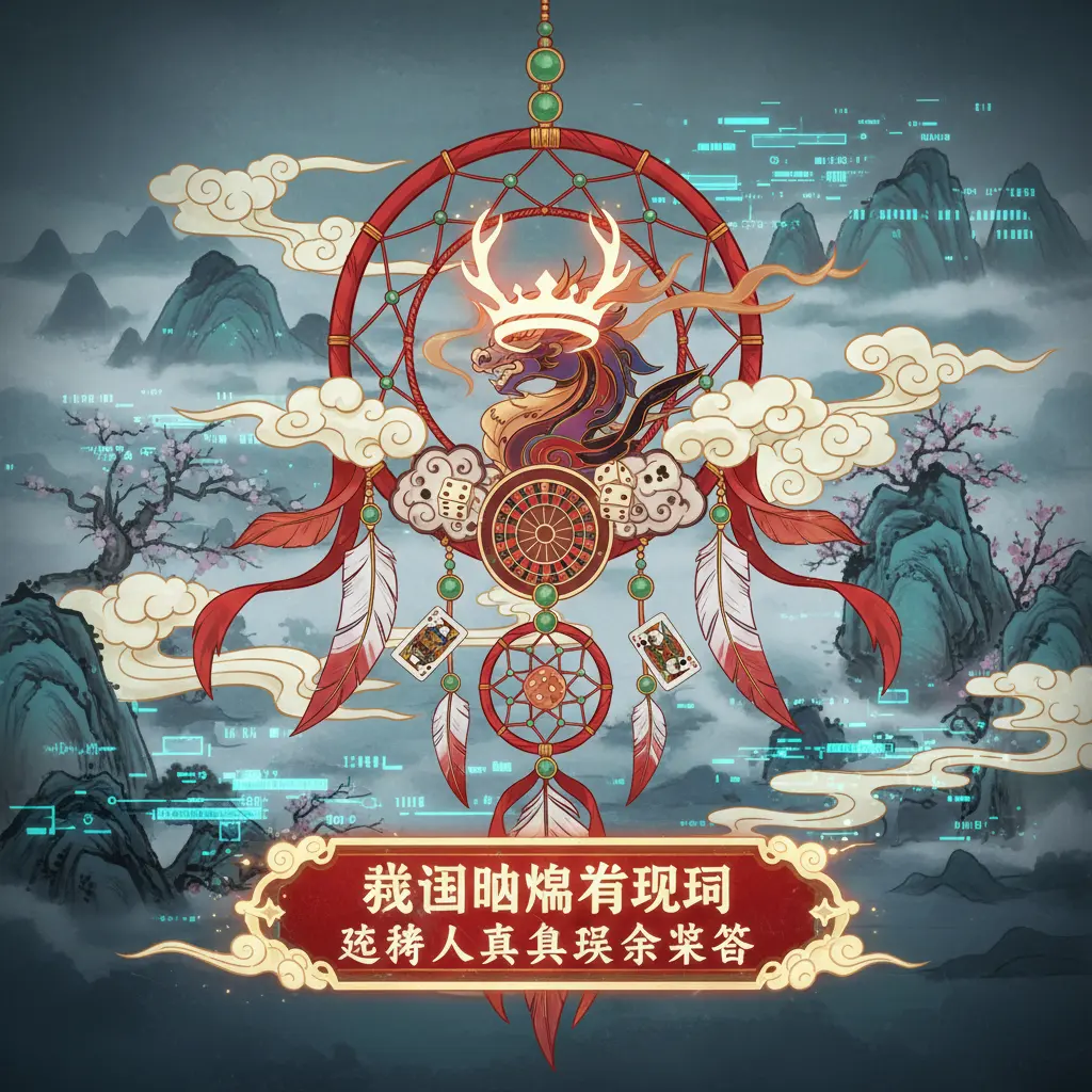 Dream catcher live casino strategy - Authority