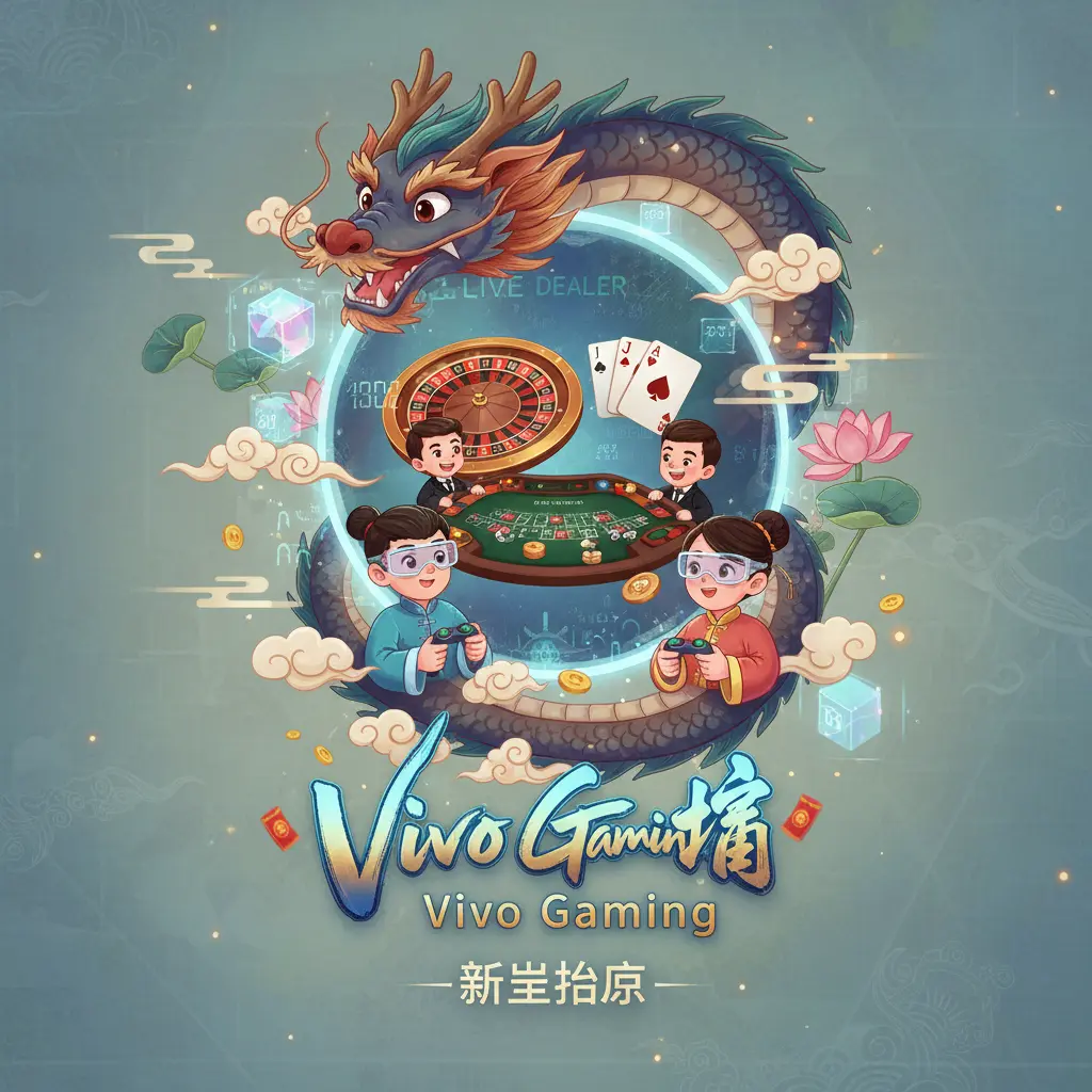 Live dealer casino for beginners - Gaming