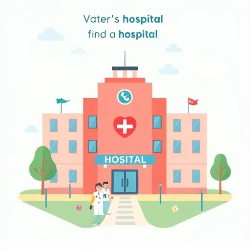 Why Finding the Right Hospital Matters More Than Ever