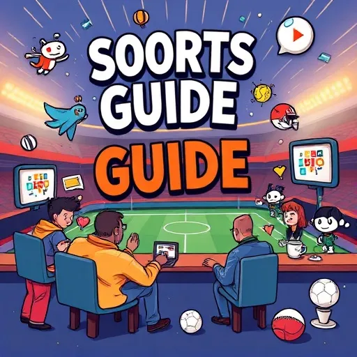 Why Reddit-Style Communities Became the Go-To Betting Resource