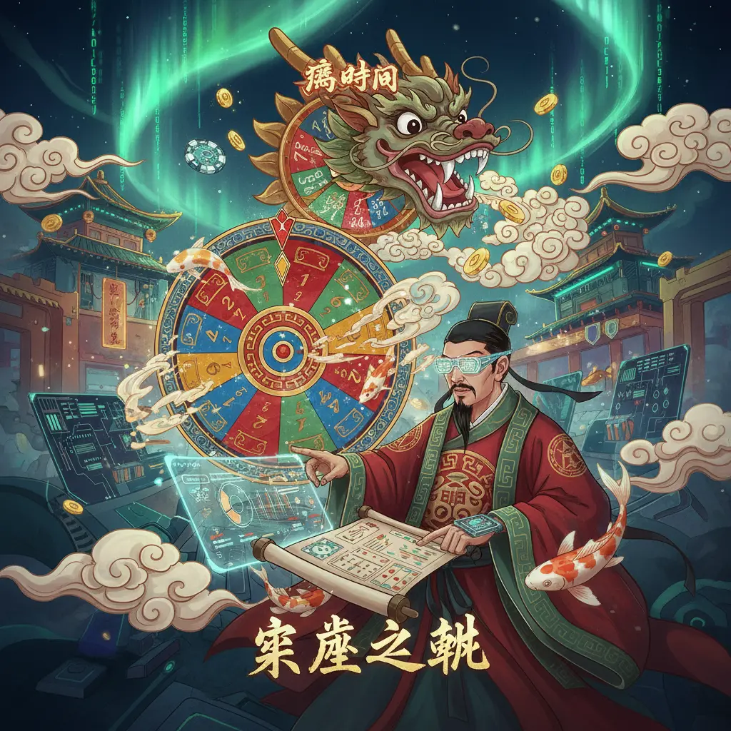 Dream catcher live casino strategy - Crazy