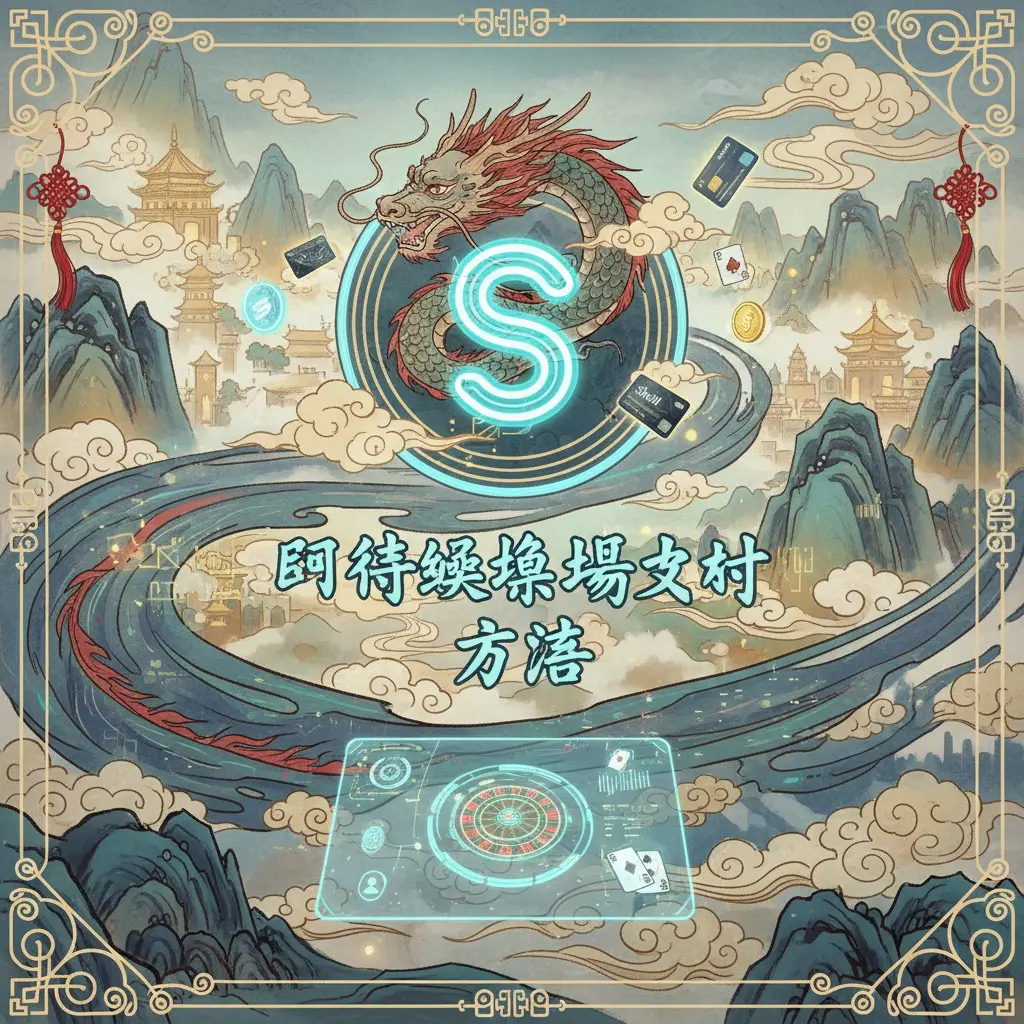 Live casino payment methods - Skrill