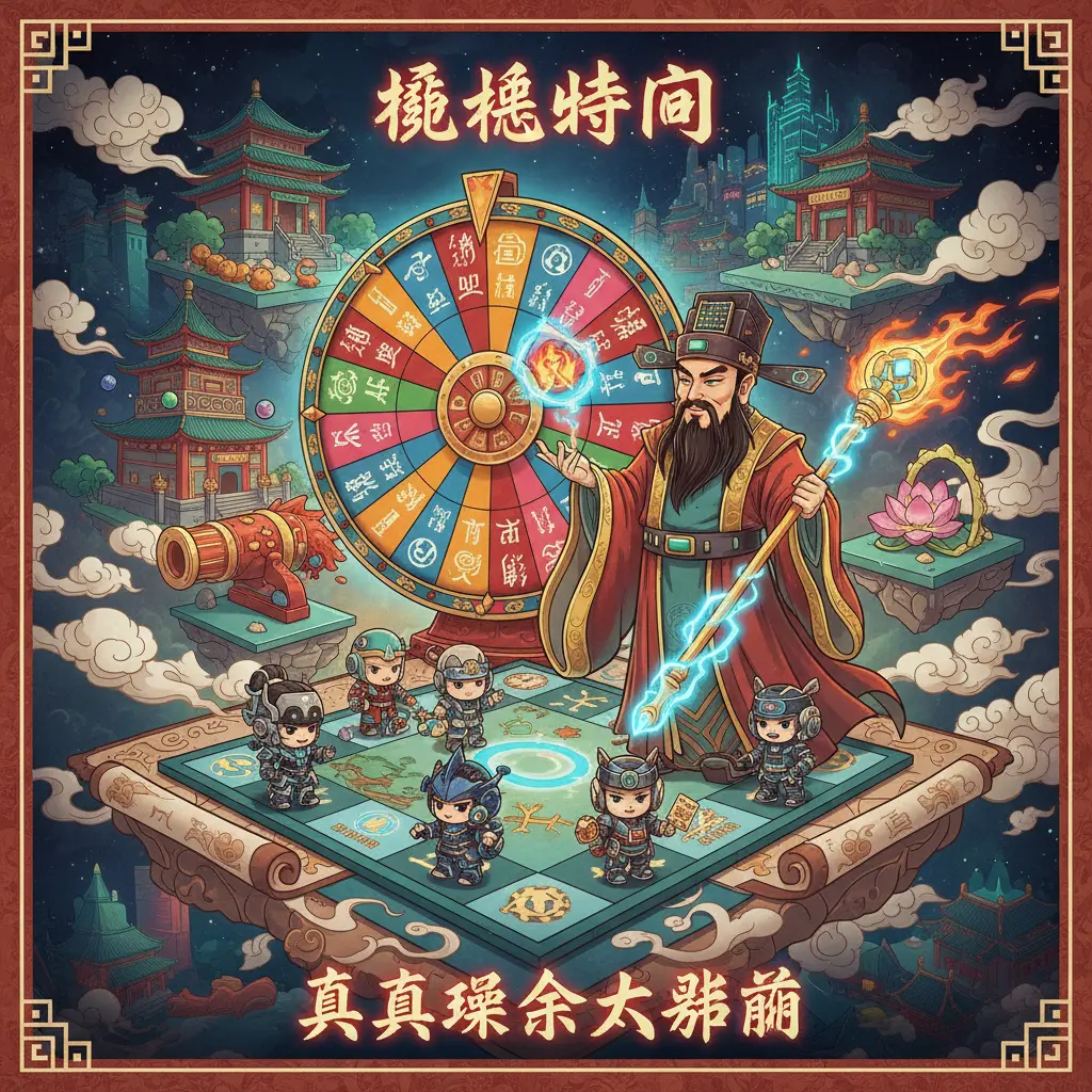 Live dealer monopoly experience - Crazy