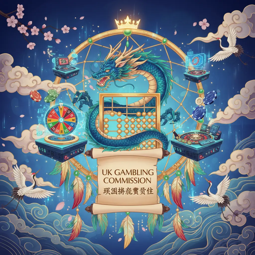 Dream catcher live casino strategy - Commission