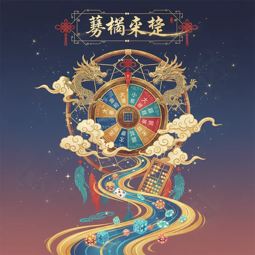 Dream catcher live casino strategy - Fortune