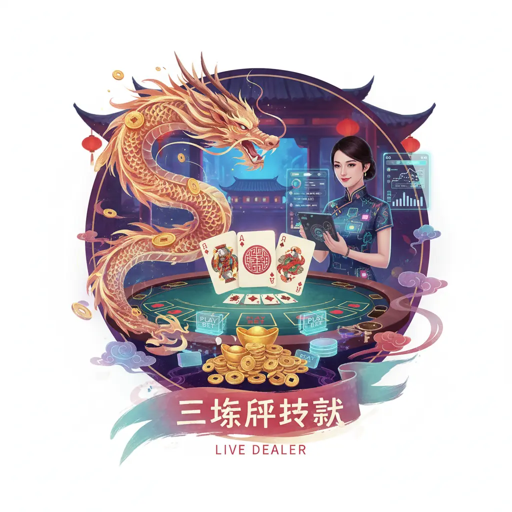 Three card poker live dealer tips - Play