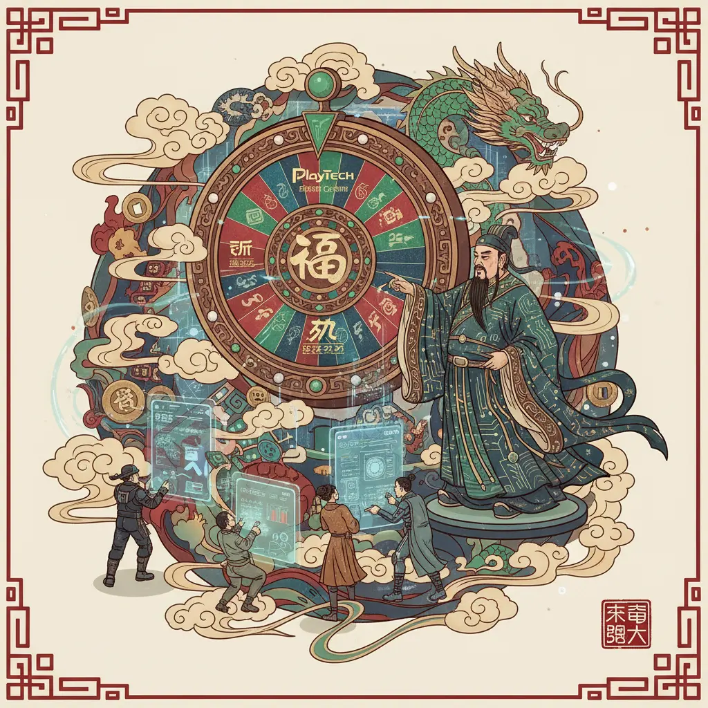 Dream catcher live casino strategy - Playtech